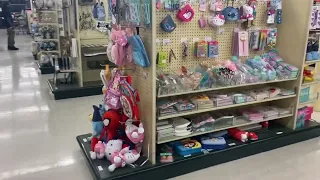 Hobby lobby knob and hardware clearance