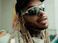 Zay Mo - High Fashion