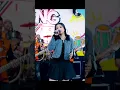Download Lagu Cantika Davinca Ft Ageng Music - Jikalau Kau Cinta