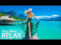 Download Lagu Alok, Dua Lipa, Coldplay, Martin Garrix \u0026 Kygo, The Chainsmokers Style - Summer Vibes #154