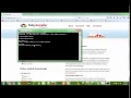 Ruby programming language tut-2