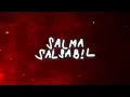 Download Lagu SALMA SALSABIL - Live at PLAYLIST LIVE 2024