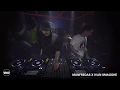 Manfredas x Ivan Smagghe | Boiler Room x Opium Club