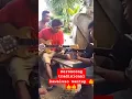Download Lagu sederhana rapi keren 👍👍 keroncong tradisional kawaluso kepulauan Sangihe Sulawesi Utara