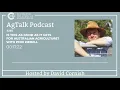 AgTalk S2E5 - Is this as good as it gets for Australian Agriculture With Phin Ziebell