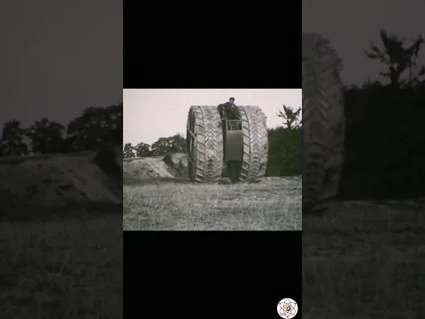 weird machine