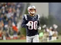 Danny Amendola Patriots Highlights 2013-2017