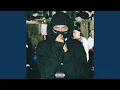 Download Lagu semafor