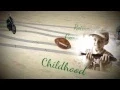 Crestview Funeral Home Memory Gardens Cremation