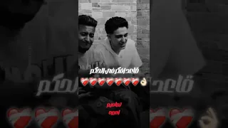 اول اغنيه لي سامر المدني بعدخروجوبجدوجعلي قلبي حالات واتس سامر المدني 