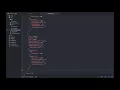 Getting started with Serverless Lambda nodejs API Gateway DynamoDB