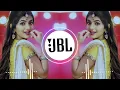 Download Lagu Tujhko Hi Dulhan Banaoonga 💘 Wedding Songs 🎵 Gsm Bass 🔊 🎼 (Chalo Ishq Ladaaye) DJ Anish Raj