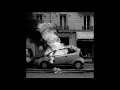 Download Lagu KAS:ST - Road To Nowhere [ROAD1]
