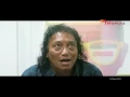 Download Lagu KLARIFIKASI BLACK BROTHERS TERHADAP INFO YANG BEREDAR DI MASYARAKAT PAPUA