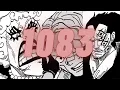 One Piece Chapter 1083 The Truth About That Day