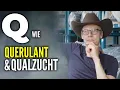 Download Lagu Querulant oder Visionär? Die harte Wahrheit...