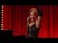 Amanda Nolan - Can’t Keep A Secret (Official Music Video)