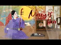 Download Lagu 'Nguyệt Tàn' - ICM x Ari (feat.ViAM \u0026 Tiến Nguyễn) | ICM Entertainment