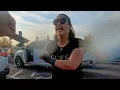 Throwing Arm