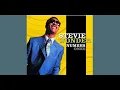 Download Lagu Stevie Wonder - I Just Called To Say I Love You (Single Version)