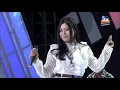 Download Lagu Seraut Wajah Listi Arini Om New Fellista Stasiun Dangdut Rek