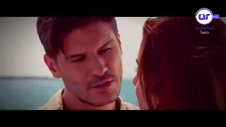 مالي ياربي مالي الأغنية التي هزت مشاعر العالم بصوت غاية بروعة 