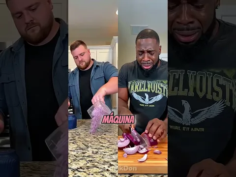 #crazygameplay