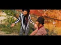 “En un corralón de Barracas” (Manzi - Cedrón) x TANGO ALEGRE, Abel Momo y Catita Berrinche