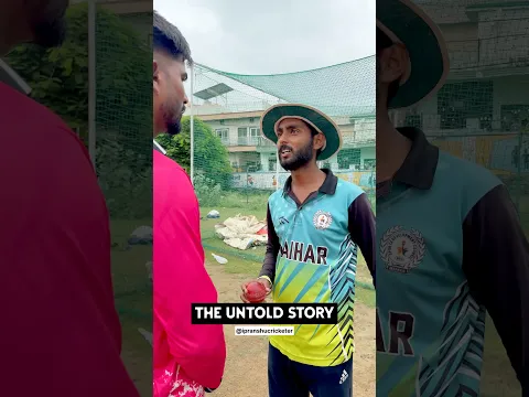 The speed king 🫡😍 #cricket #trending #viral #shorts #ytshorts #cricketlover #cricketshorts #top