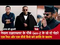 Download Lagu EP 2061: Nepal तख़्तापलट के पीछे Gen-Z के वो दो चेहरे, एक Rapper और एक DJ कैसे बने क्रांति के कारण