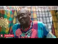 Download Lagu Fa me e kesi koloko dati mi lebi e go