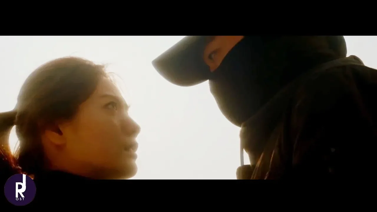 [MV] 민경훈 (Min Kyung Hoon) - Forever Love  | Kill It (킬잇) OST PART 1 | ซับไทย