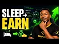 Stop Trading Manually Build Your Binance Arbitrage Bot Today