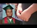 Community remembers Michael Brown 12 years after death