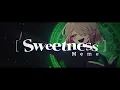 ♣ Sweetness Original meme [OC] (+70K♥)