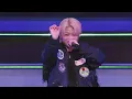 MAZZEL / Counterattack - from BMSG FES'24 -