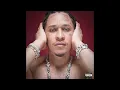 Young Thug - Sad Spider (Slowed + Reverb)