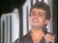 عمرو دياب - لأول مرة هلا هلا تصوير اخر