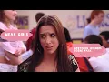 gretchen wieners scene pack - mean girls 1080p lacey chabert