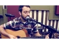 Download Lagu This Wild Life - Ripped Away (Live Session)