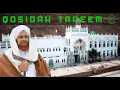 Download Lagu qosidah tarim full || qosidah tarim yaman