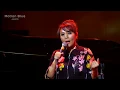 Download Lagu Olive Latuputty - The Way You Look Tonight