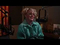 The Kinky Truth About Cam’s New Song, ’Till There’s Nothing Left’