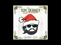 Tom Skinner & Friends - Jingle Bells