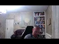 Download Lagu Dragan Petrović: Velike demonstracije u Londonu; Kriza u vezi dronova u Poljskoj. Napredak u Donbasu