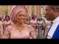 THE PRICE OF HEALING PASTOR ZAMAKO  FULL STORY  ALL PARTS COMBINED, #AfricanStories #Nollywoodstyle