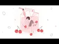 Download Lagu this is what daydreaming sounds like