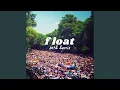 Float