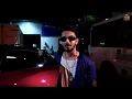 Chikitu Music Video - Promo | COOLIE | Superstar Rajinikanth | Sun Pictures | Lokesh | Anirudh
