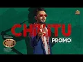 Download Lagu Chikitu Music Video - Promo | COOLIE | Superstar Rajinikanth | Sun Pictures | Lokesh | Anirudh